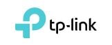 Tp-link logo